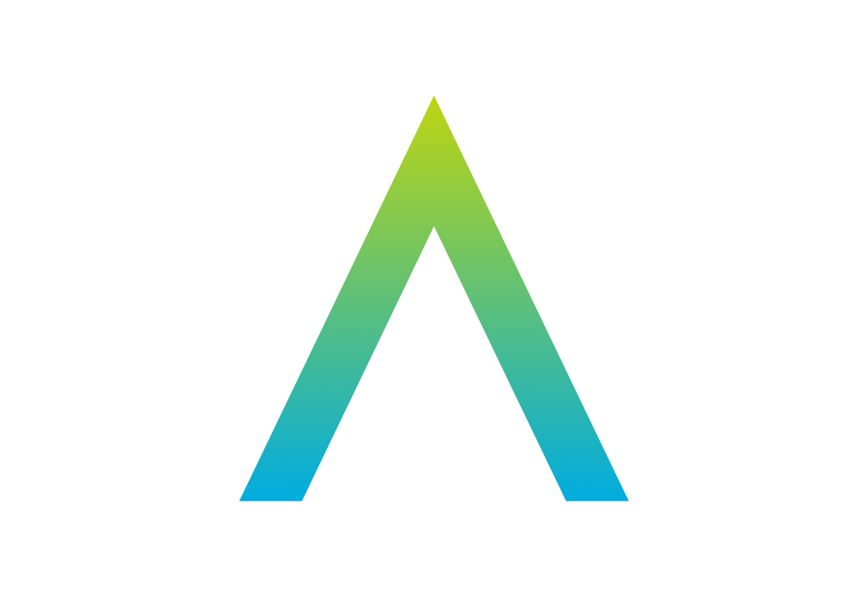 Logo - Jakub Skrbel - výkonnostní marketing