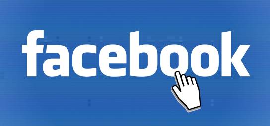 Facebook – Jak získat ověřenou stránku na Facebooku? Modrý štítek.